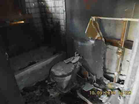 13015 Kelly (19)_m.jpg